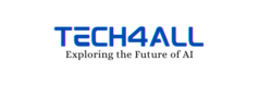 Tech4All