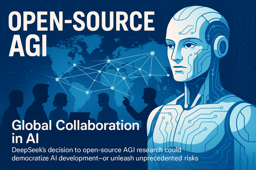 ChatGPT Image Apr 19, 2025, 04_33_10 PM Open-Source AGI concept showing global collaboration—diverse developers