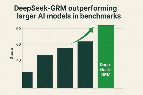 Screenshot 2025-04-14 181455 Deepseek-GRM