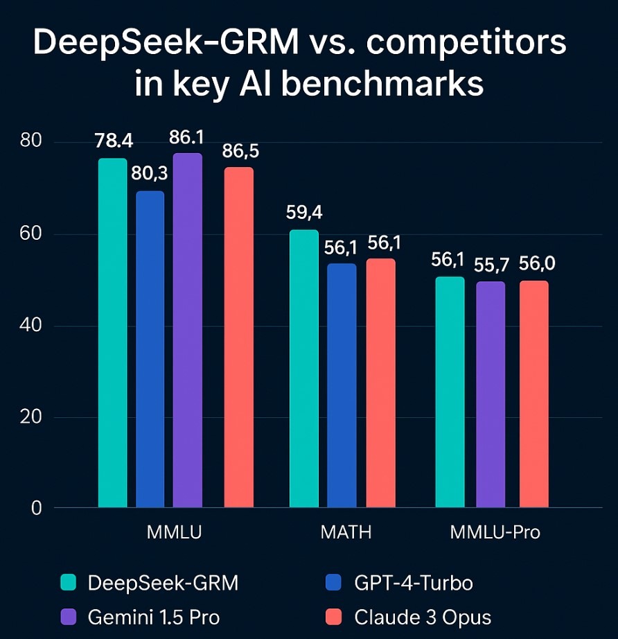 Screenshot 2025-04-14 193430 Deepseek-GRM vs Competitors