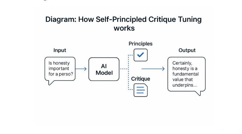 Screenshot 2025-04-16 130214 How Does Self-Teaching AI work