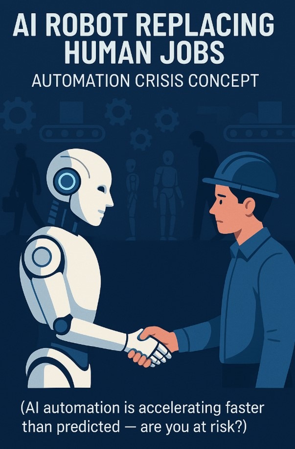 Screenshot 2025-04-16 174446 AI Job Apocalypse