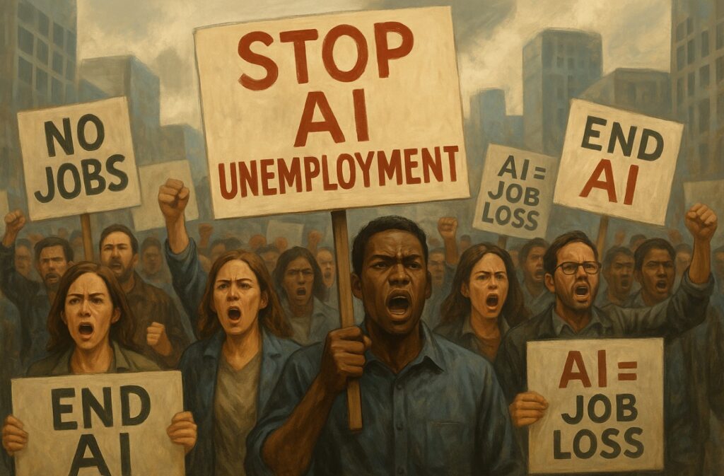 Screenshot 2025-04-16 182651 AI Job Apocalypse and social risk