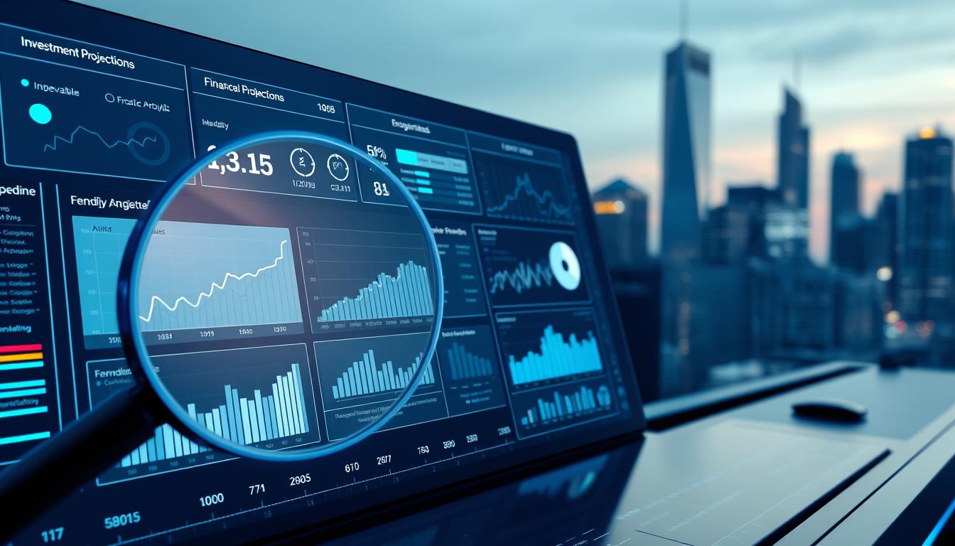AI in personal finance