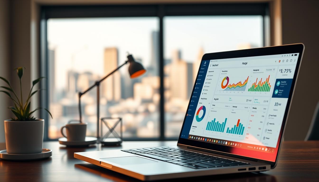 AI Budgeting Apps for 2025