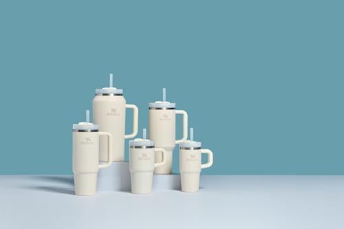 Stanley Quencher H2.0 Tumbler